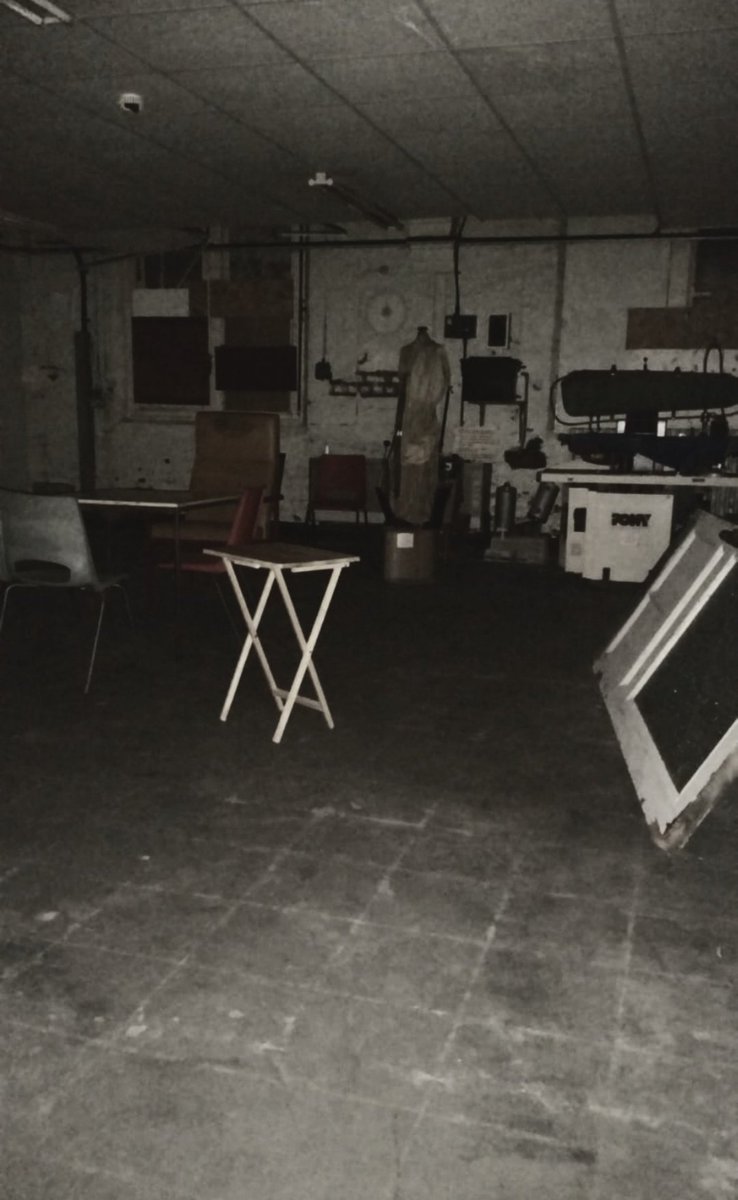ParanormalLpool tweet picture