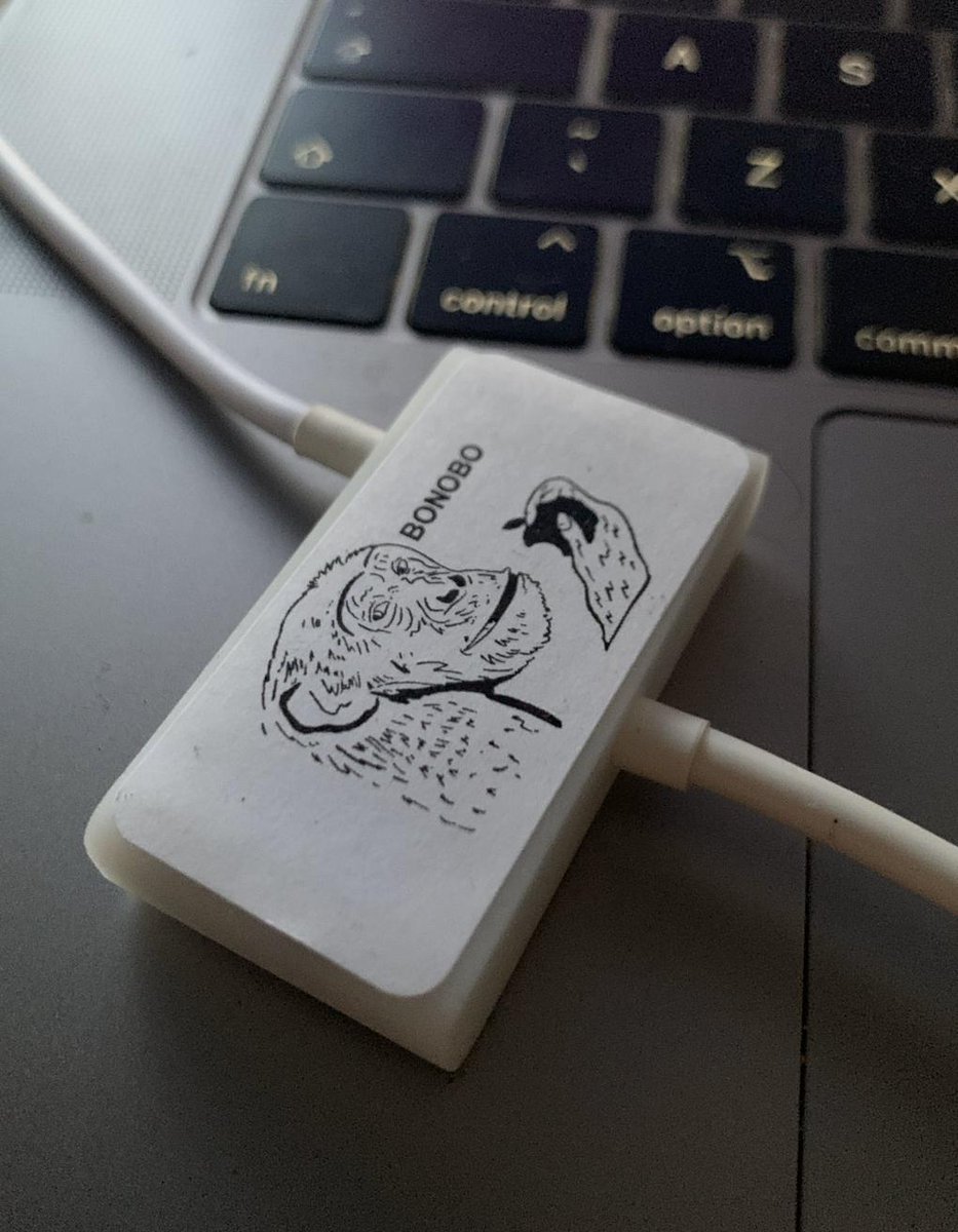 great probe for all your lightning JTAG needs! x.com/LambdaConcept/…