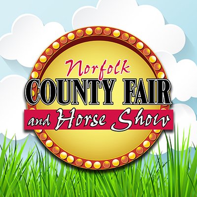MetalRoofOutlet's tweet photo. Join us at our Booth at the Norfolk County Fair, October 8-14th, 2019. Art our Sales Representative will be there to answer all your questions on Metal Roofs.
Booth T-010.  See you there! https://t.co/87aCSihZGQ