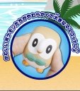 「beach palm tree」 illustration images(Latest)｜9pages
