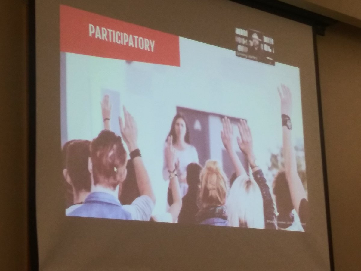 AbbiePSmith's tweet photo. Create an EPIC classroom experience #njfallaged #teachag #pasuaged20 https://t.co/egWY0DgTa3