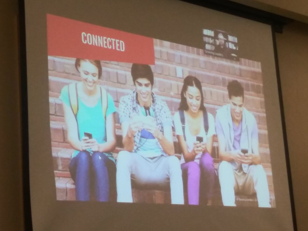 AbbiePSmith's tweet photo. Create an EPIC classroom experience #njfallaged #teachag #pasuaged20 https://t.co/egWY0DgTa3