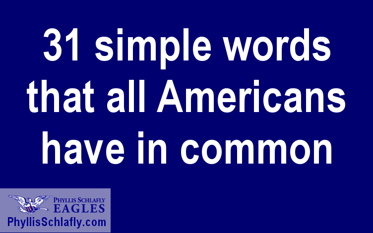 EagleEdMartin's tweet photo. Listen to today's Phyllis Schlafly DAILY RADIO COMMENTARY 🦅 with Ed Martin:
The Unique History of the Pledge of Allegiance 

https://t.co/QNY5NPGGVb

#IAmProAmerica #GodBlessAmerica #CCOT #tcot #KAG https://t.co/oYNPITQKAc