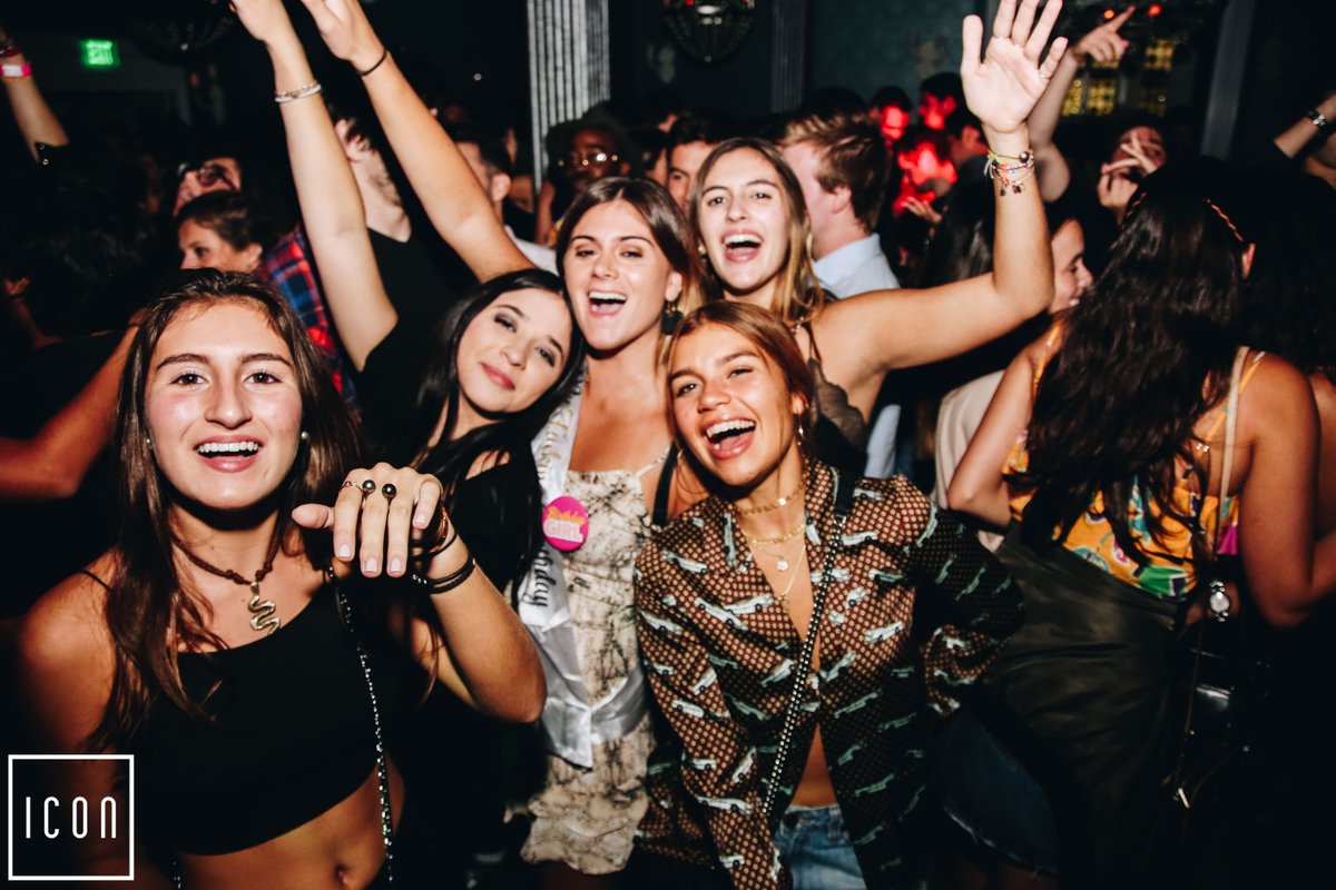 iconnightclub1's tweet photo. Hands Up if we're seeing you at #ICONFridays 🙋🙋‍♂️ 
✖️
✖️
#Icon #Boston #IconBoston #IconNightclub #Pasha #PashaBoston #VIP #Nightlife #BottleService #Dance #Party #HipHop #Trap #EDM #Latin #Music #Weekend #BosFeed #Fall #ICONFridays #IconSaturdays #bestnightlife https://t.co/TwagREWG99