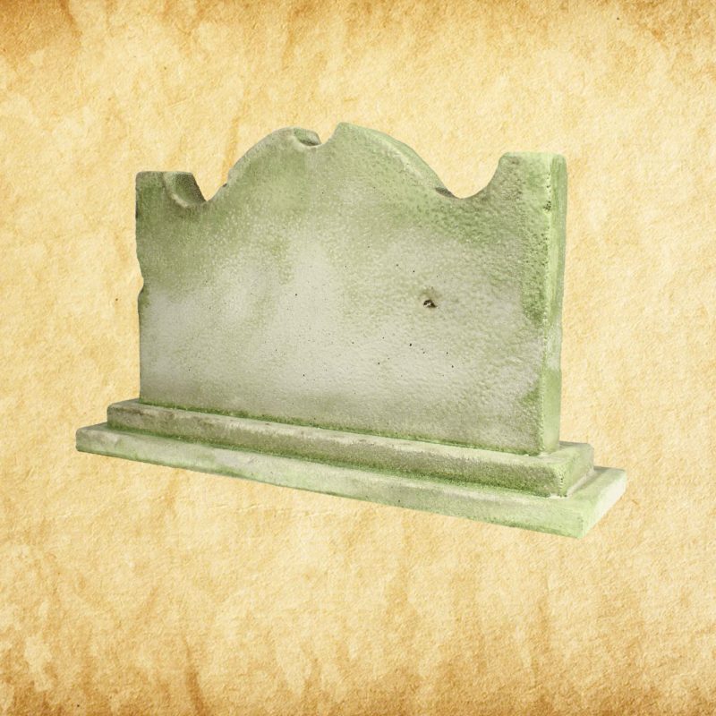 Scare Products tweet media