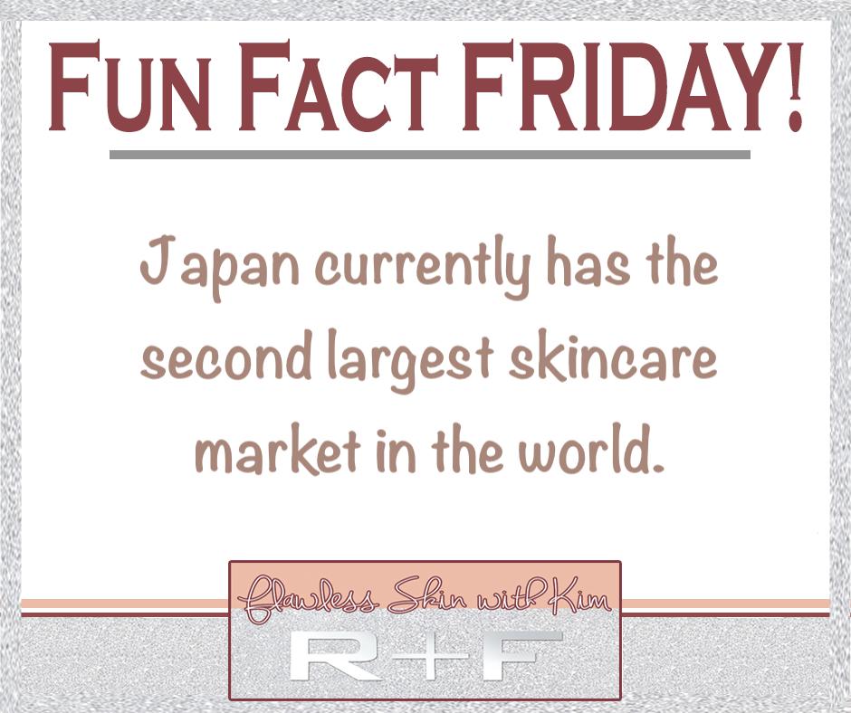 Time2ShineKim's tweet photo. And, we will be launching there in 2020!  Our doctors took their last brand worldwide and are doing it again with Rodan + Fields.  The difference - this time we have the opportunity to #partner with them!  

#JapanHereWeCome #2020 #LifeChangingSkincare #FlawlessSkin #illuminating https://t.co/1RpbBLJfmM