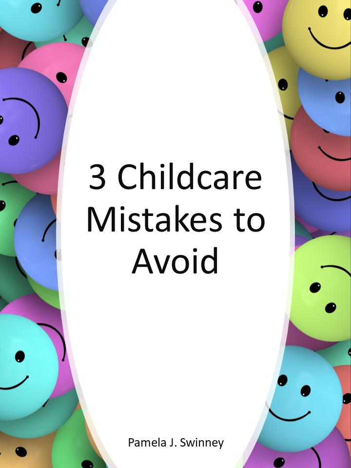 Smartcrowdfund's tweet photo. Are you struggling with #childcare? Do you have a #BehavioralIssue that has you at your wits end? The #WonderNanny can help #parents and #nannies get the #HappyFamily they want!
Go to: https://t.co/EfdpbRwSoa https://t.co/Z9ODanPNXn