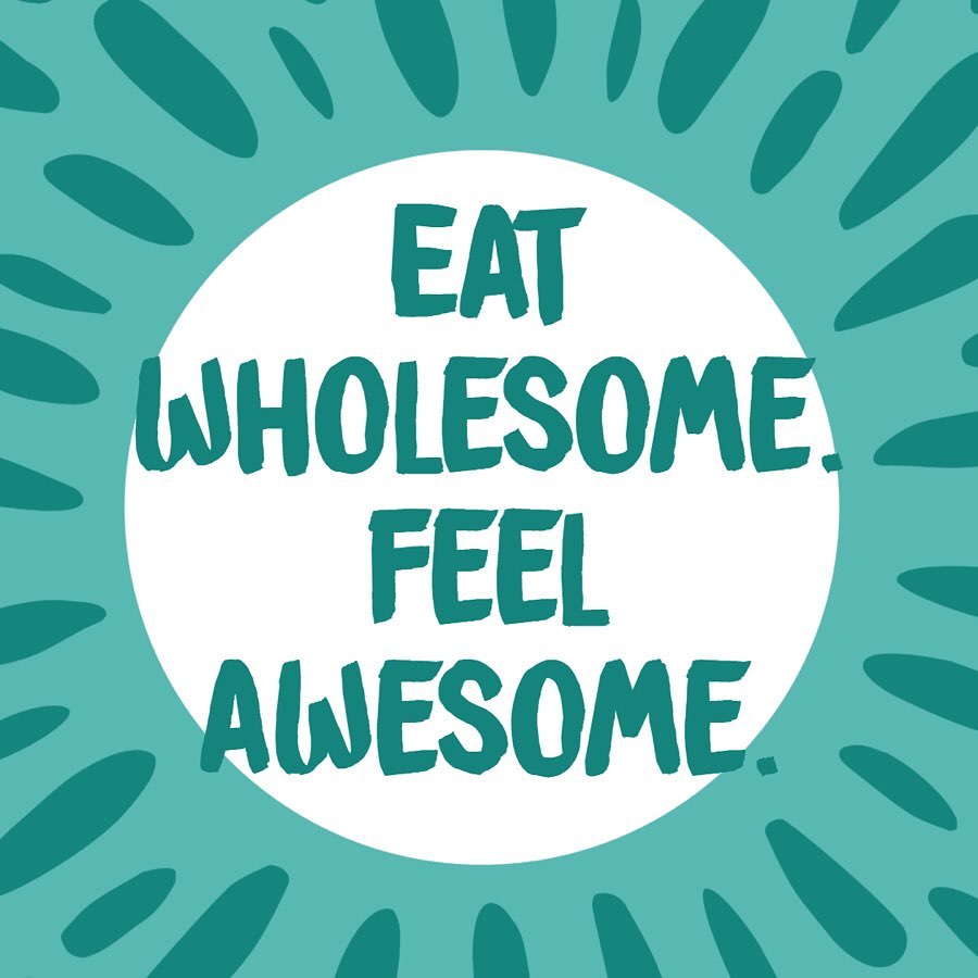 Eating wholesome has never looked so awesome! Today we’re excited to finally share with you our new look.

At The Food Doctor we make great tasting foods packed with loads of natural, wholesome ingredients, and we’ve worked on these new designs to bring this to life. #newlaunch