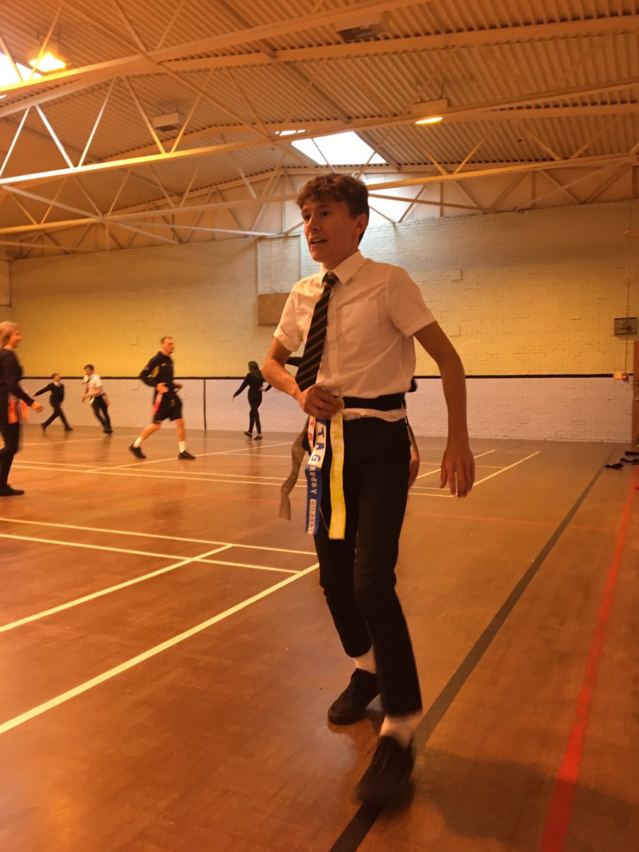 Mrs_Murphy_Eng's tweet photo. A great day for Year 10 working on communication skills and careers workshops with @CommunityOsprey and @CareersWales. Thank you for giving up your time to work with our pupils! https://t.co/6R4klJkzeV
