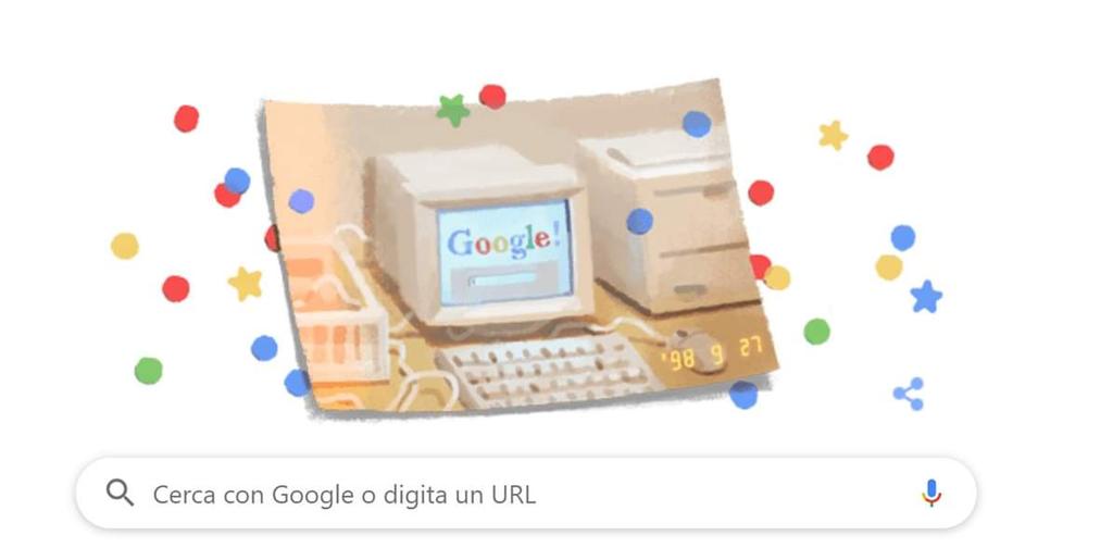 Giulia Lugli Nanni tweet media