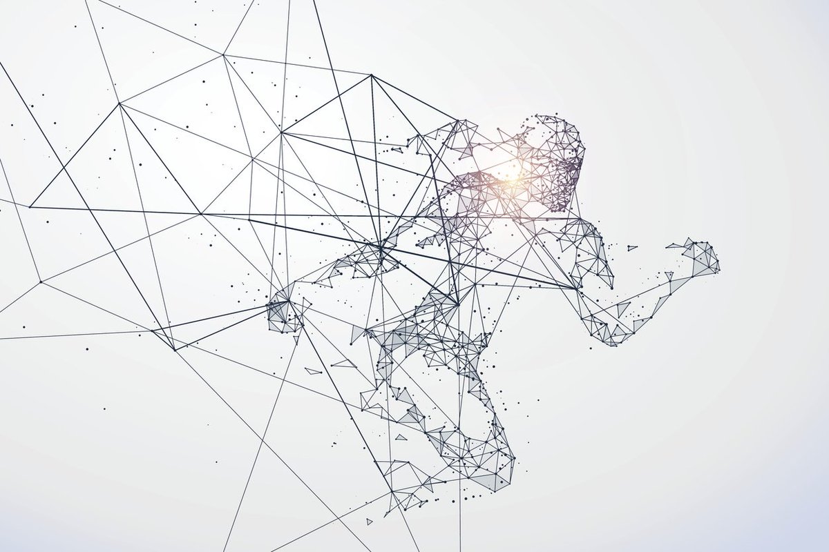 Perchè ci occupiamo anche di logo recognition? Secondo la Financial Review "l'80% delle immagini online che includono un prodotto o un logo non menziona il brand nel testo di accompagnamento". 

#LogoRecognition #analysis #VisualAnalytics