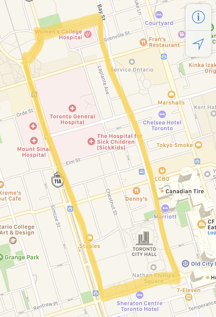 52 Division (@TPS52Div)  Twitter