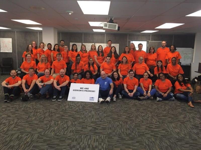 Jonathan Rapping tweet media