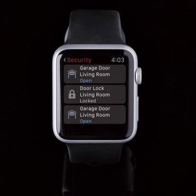 AutomationUnite's tweet image. #NewProfilePic