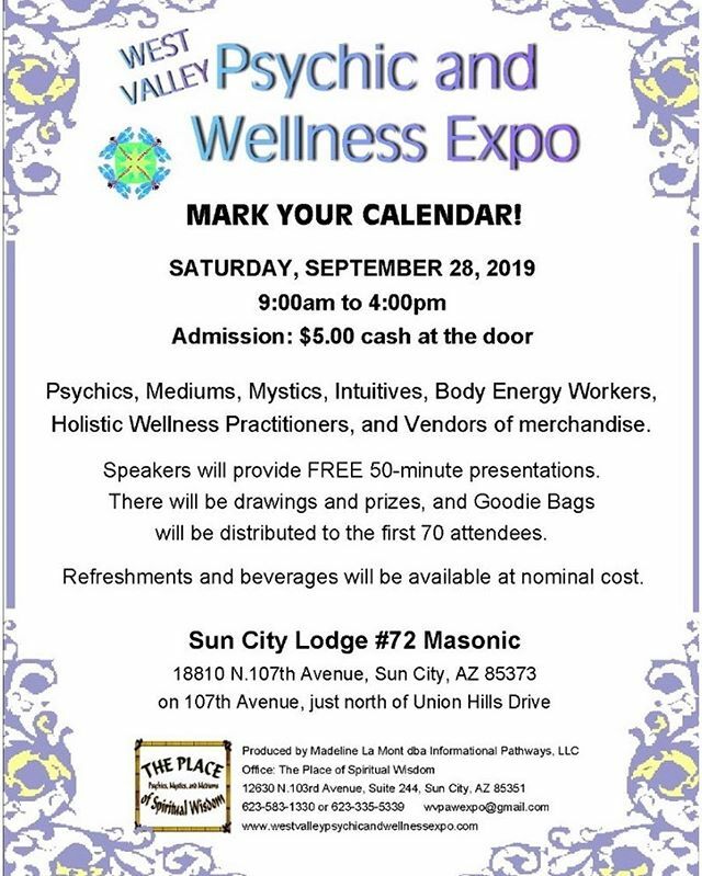 emotionalbootca's tweet photo. Fun, filled weekend! Come join me at my booth and we will get you started on your SOULFUL SELF! https://t.co/ynDahIM804