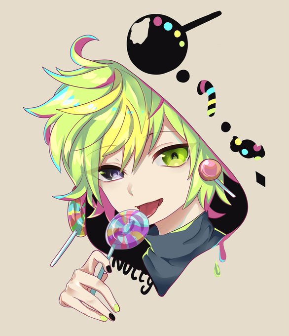 Tf擬人化のtwitterイラスト検索結果 古い順 Tf擬人化のtwitterイラスト検索結果 古い順