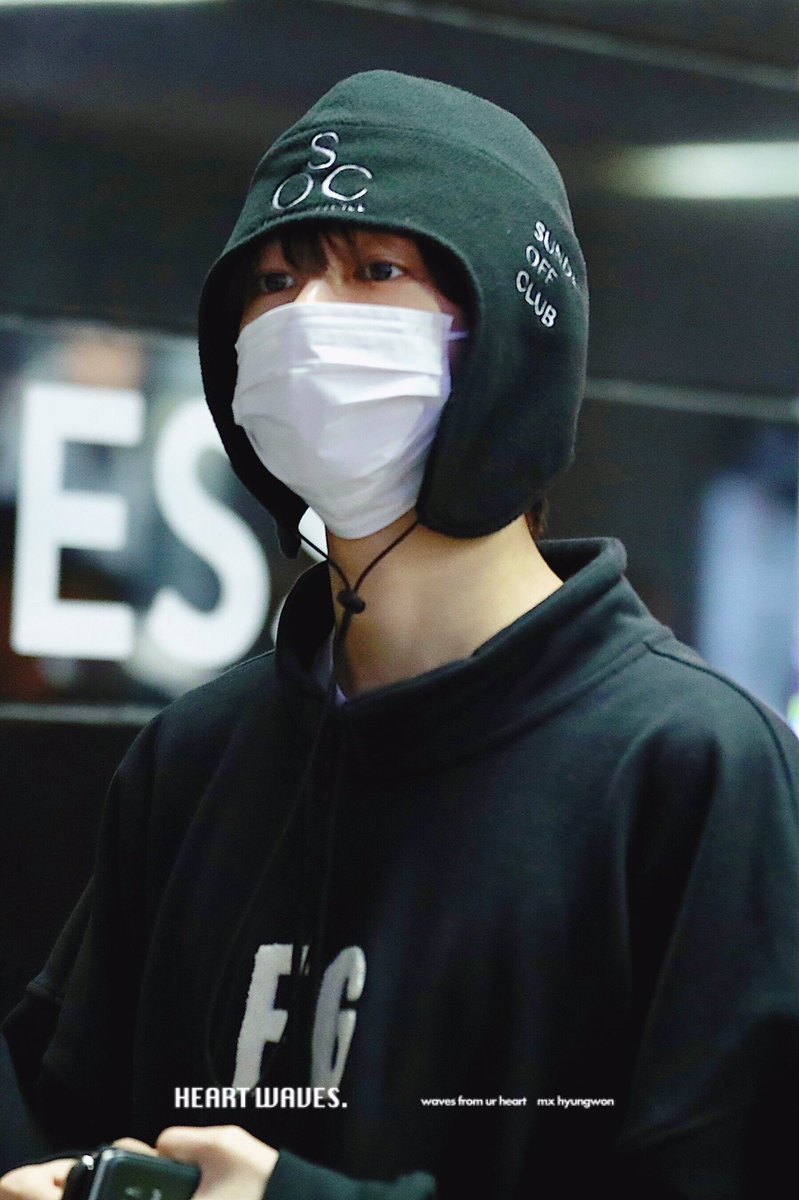 하트웨이브스♡ tweet media
