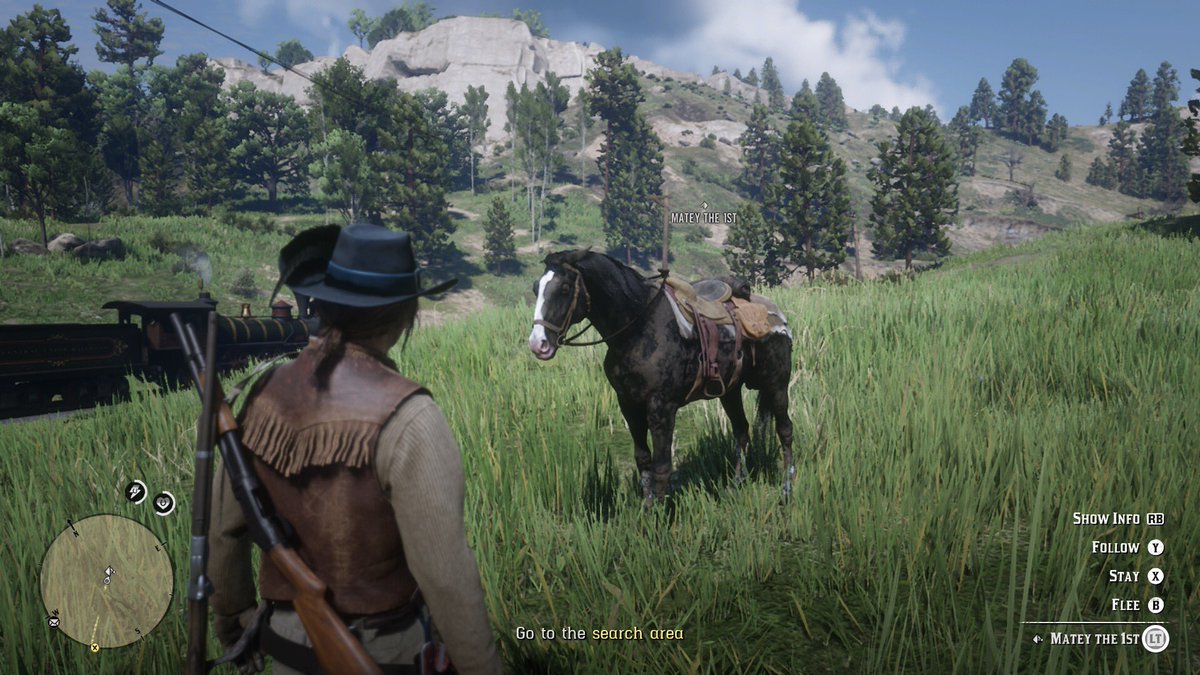 GTABase.com tweet media