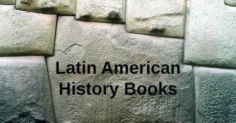 ListMuse's tweet photo. The 100 Greatest Latin American History &amp; Politics Books #LatinAmerica #History 
 
@GloriaMunoz67 @jocelyn_olcott @JanicePerlman @BrazilatBrown @JamesNGreen @HernanGomezB @wlhiat @jcorrales2011 @RafaelFdeC @carolinepennock 

https://t.co/4jBdx43o1M https://t.co/0bfosrP2Fj