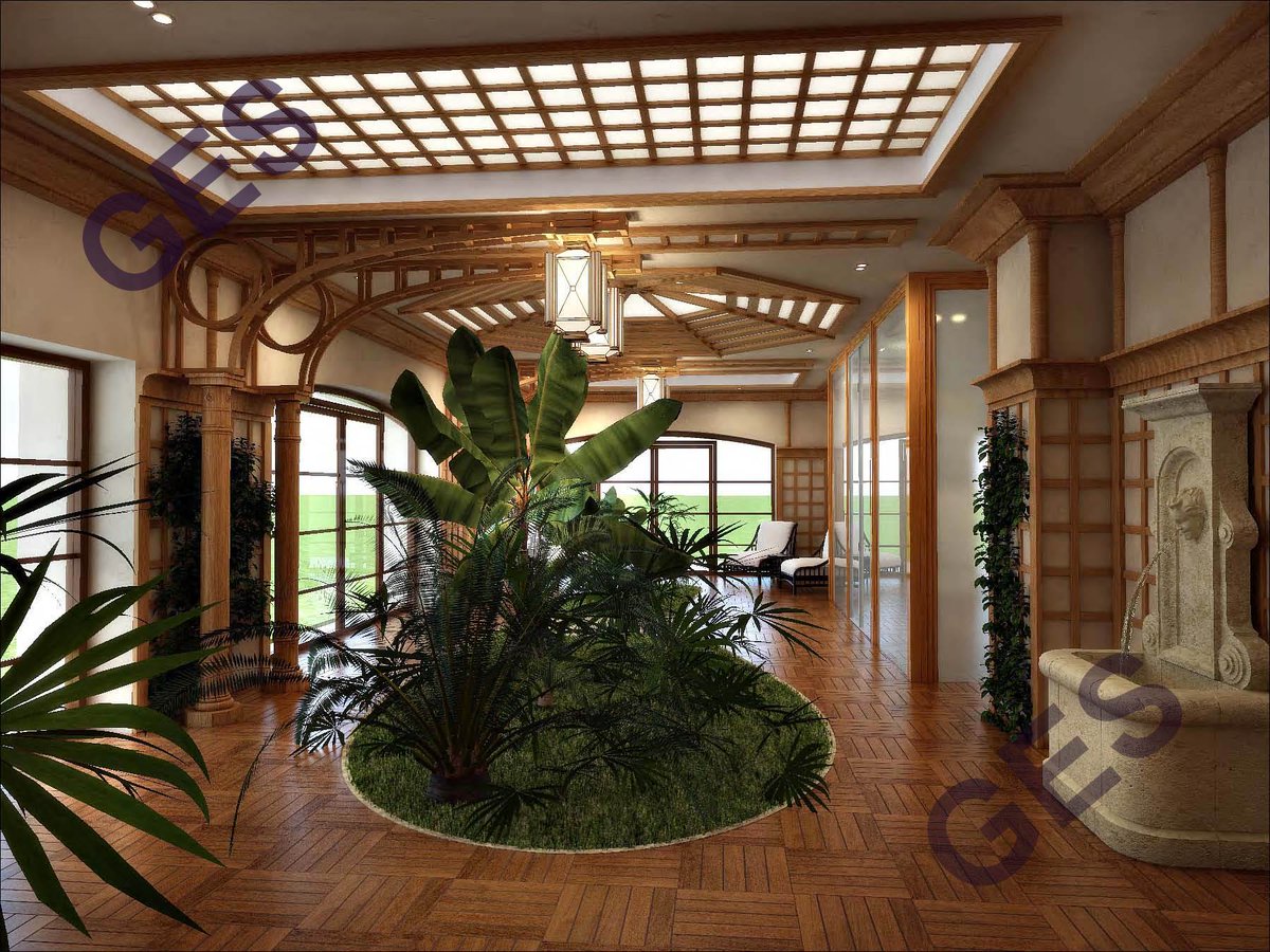 GlobalEnginee18's tweet photo. Interior Designs In New Classic Style..⭐️
#Unique #designs #interiordesignmasters https://t.co/H93Vx0QC2a