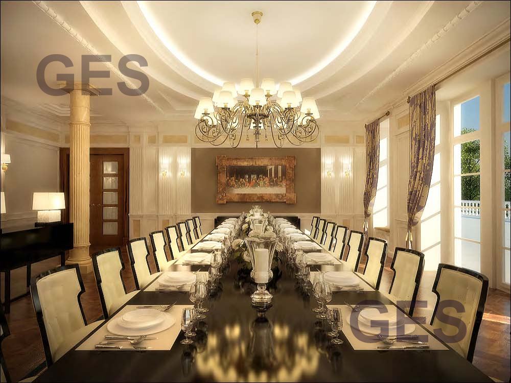 GlobalEnginee18's tweet photo. Interior Designs In New Classic Style..⭐️
#Unique #designs #interiordesignmasters https://t.co/H93Vx0QC2a