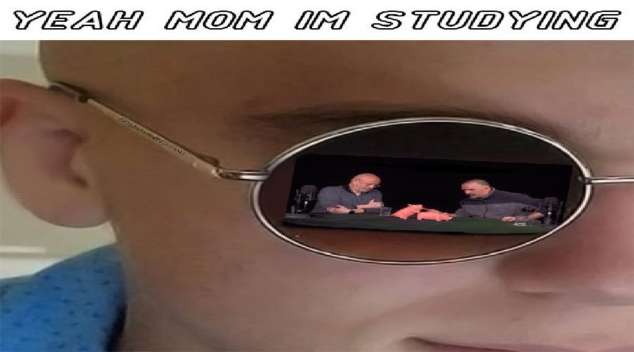 EFe44FIW4AA_KuM?format=jpg&name=medium