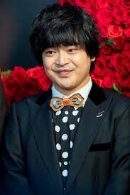 تويتر へばねぇ على تويتر キャラクターの名前を間違えて紹介する 実写版おぼっちゃまくん T Co 216ivz0gbx