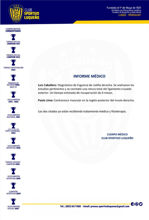 Ver imagen en Twitter
