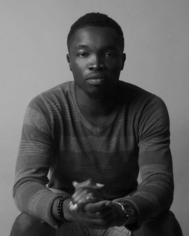 Olami_music's tweet photo. If Activities are not going according to planed intentions. please walk into a good photography Studio #Mastercraftphoto
Focused Mindset is a major key to Progress not taking away your Process as a tools for Success.
shot by @phoenix.
@mastercraftphotography #OlamiNation https://t.co/Kc7YZkcMyP
