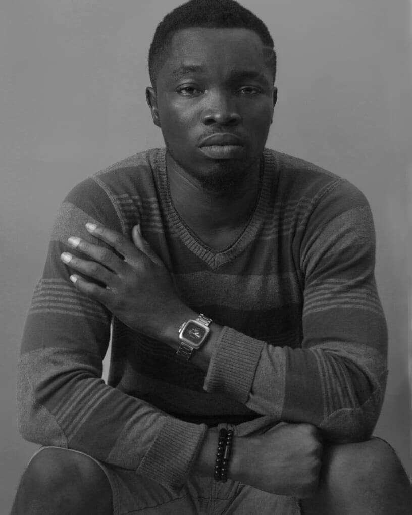 Olami_music's tweet photo. If Activities are not going according to planed intentions. please walk into a good photography Studio #Mastercraftphoto
Focused Mindset is a major key to Progress not taking away your Process as a tools for Success.
shot by @phoenix.
@mastercraftphotography #OlamiNation https://t.co/Kc7YZkcMyP