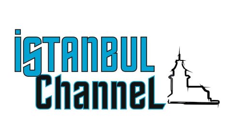 sinankoyuncuu's tweet photo. Cumhurbaşkanı Yardımcısı Oktay: Bilgi kirliliği oluşturanları affetmeyiz

https://t.co/3HVdMCXP6O…/

İstanbul Channel
https://t.co/3rw6dfstnF
Sinan Koyuncu Media Group @fuatoktay @suleymansoylu https://t.co/vSkssoXqfA