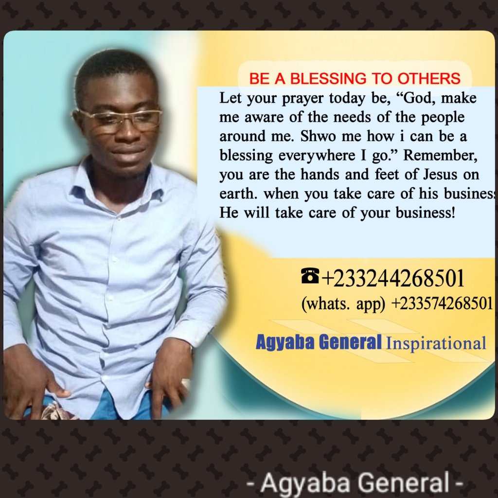 AgyabaG's tweet photo. https://t.co/9PKtEbZ5HD
