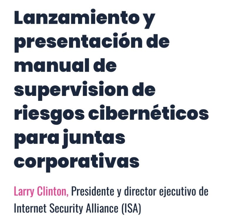 Roberto Puyó tweet media