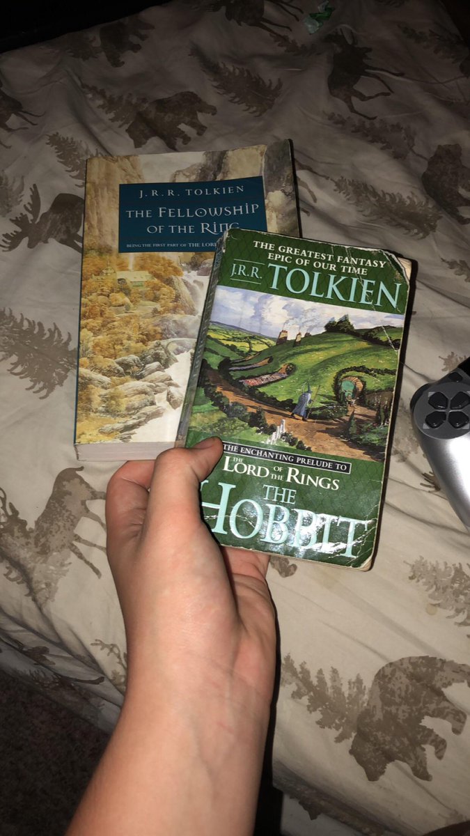 Overbuff's tweet image. Long queue times got you down? The DPS Book Club subreddit just launched to share the books you're reading or have read while sitting in queue. old.reddit.com/r/DPSBookClub/