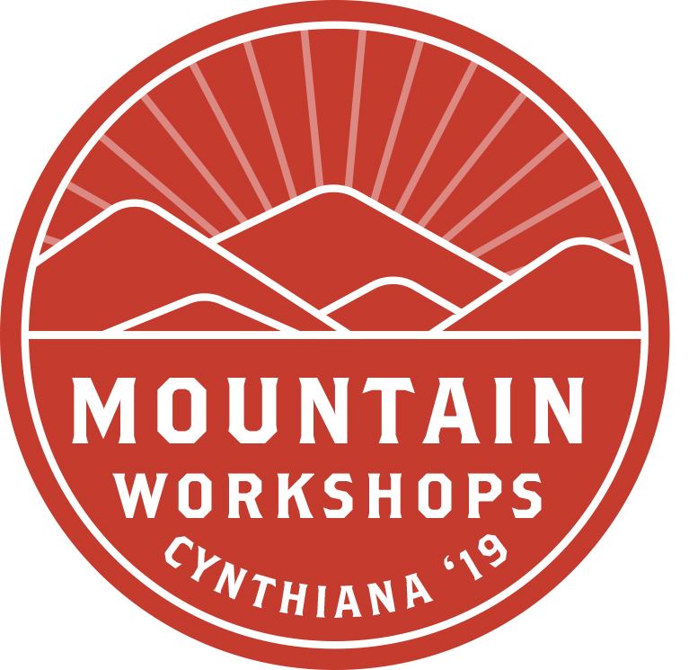 MOUNTAIN WORKSHOPS APPLICATION DEADLINE IS TOMORROW! Just two days to apply before the application deadline to take part in @mtnworkshops  happening in Harrison County, KY Oct. 29-Nov. 3! application.mountainworkshops.org
#mountainworkshops #photojournalism