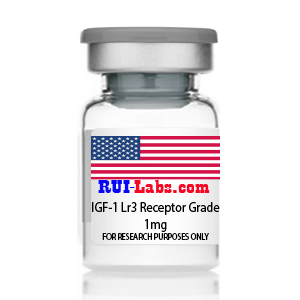 ruiproducts's tweet photo. #RUI-Labs #IGF-1Lr3 https://t.co/ttrQr00rLj
