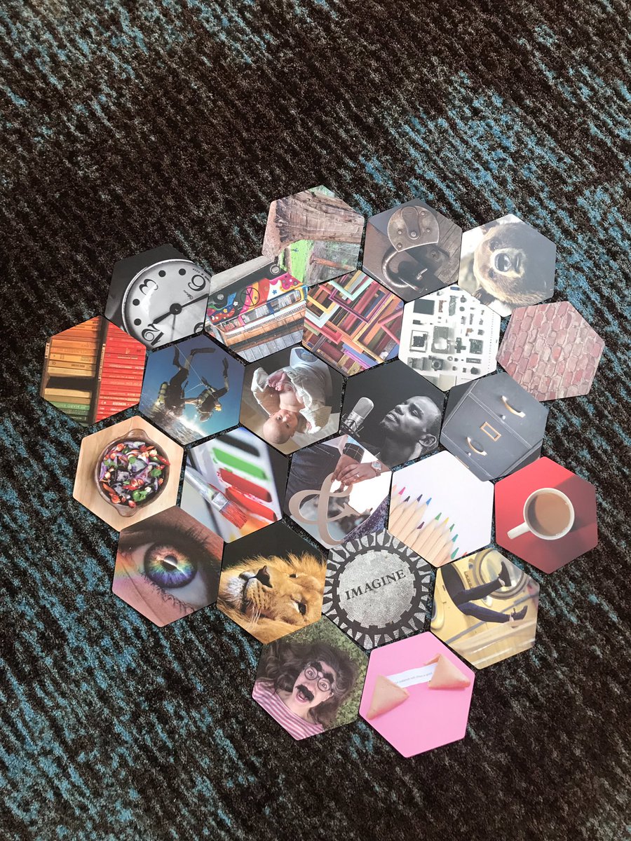 Rutherfordb95's tweet photo. Our first couple of weeks may have been crazy, busy, fun and colourful but we are all learning together! #Kindergarten #btcyeg https://t.co/nLt09wVOJr