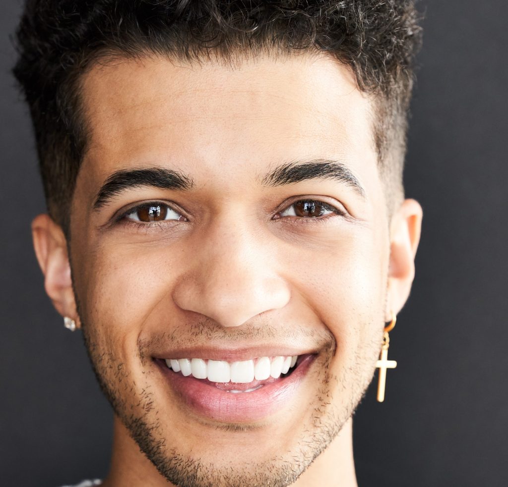 Dancing With The Stars' Winner Jordan Fisher Signs With Loaded Gaming ...
