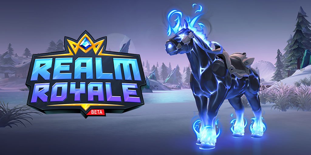 realm royale shop