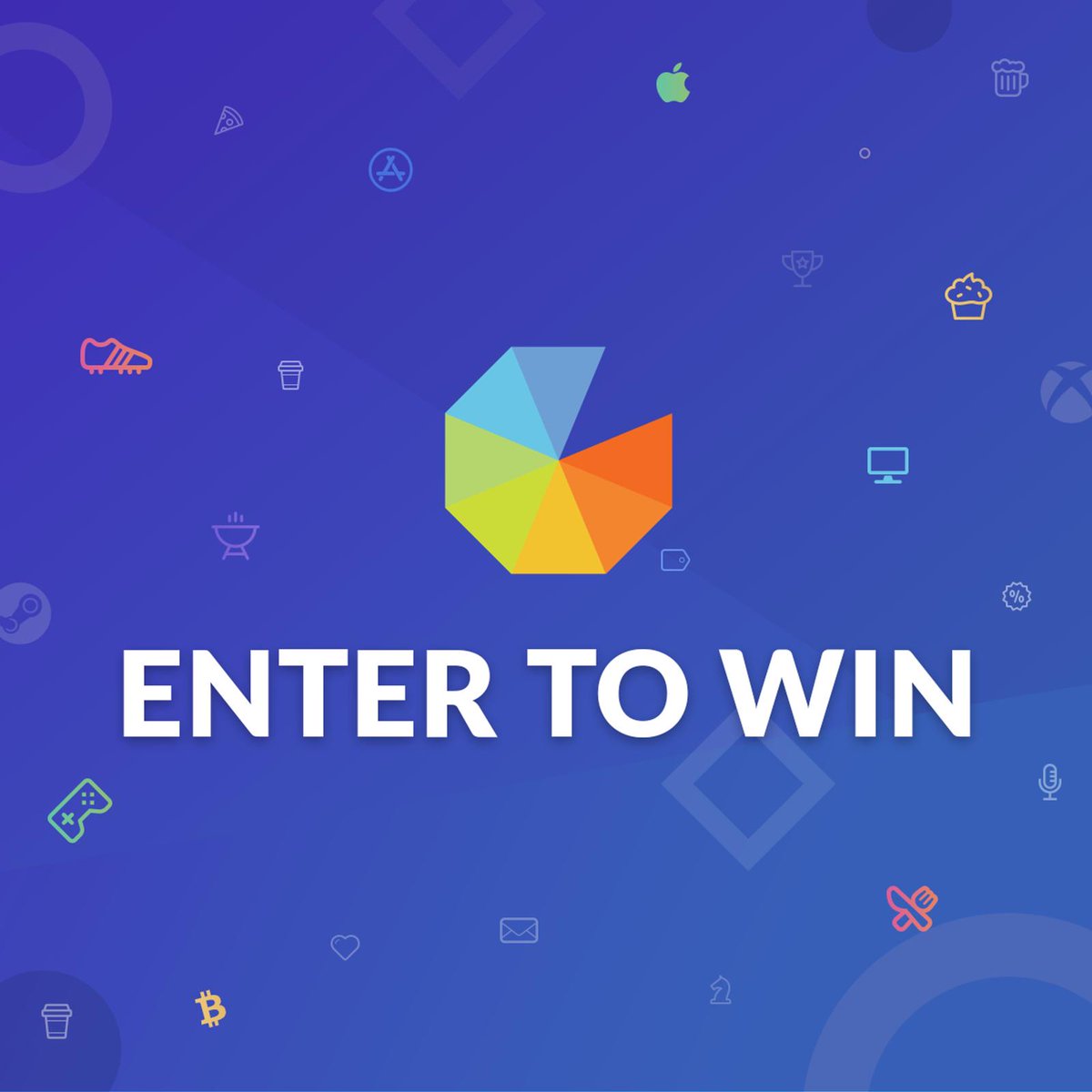 fail_token's tweet photo. 🌳Fail Token is giving away 50 FAIL tokens to the #random.org 20 people!

Register here 👇

https://t.co/UgjkazD24U

#giveaway #airdrop #campaign #blockchain #cryptocurrency #crypto #cryptonews #erc20 #ethereum #bitcoin #eth #btc #currency #staking #failtoken #PlantATree 🌳 https://t.co/L55mNFL5sp