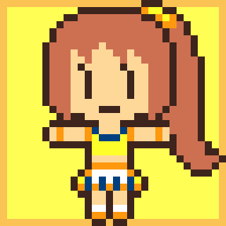 完了しました ディズニー ツムツム ドット 絵 Saesipapicte5d 完了しました ディズニー ツムツム ドット 絵 Saesipapicte5d