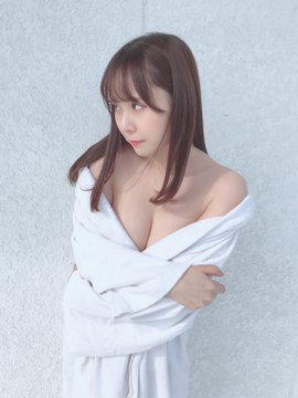AV女優永瀬みなものTwitter自撮りエロ画像37