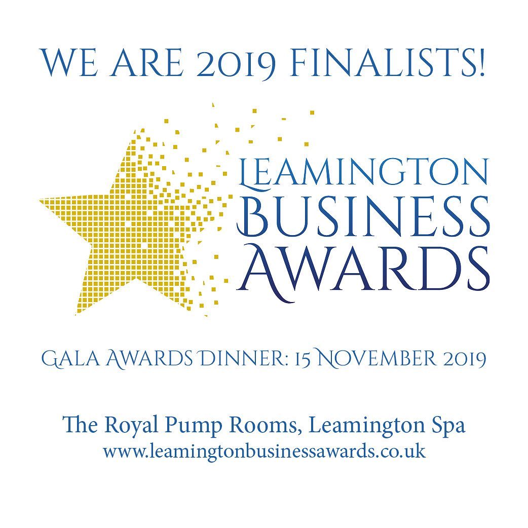 appolyltd's tweet photo. We are excited to announce we are finalists in the @LeamBizAwards for New Business of the Year! This means a lot to us and we are so proud of the Appoly Family. #Appoly #appdevelopment #webdevelopment #appdev #webdeveloper #teamappoly https://t.co/bidFKu3w1z