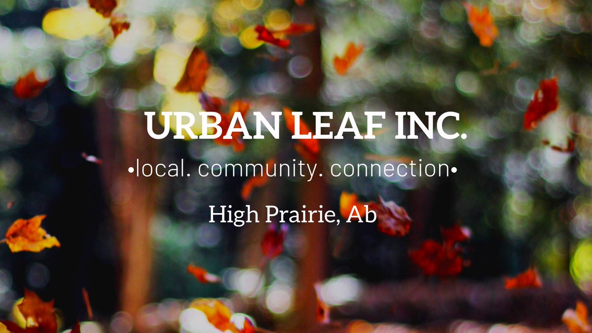 inc_leaf tweet picture