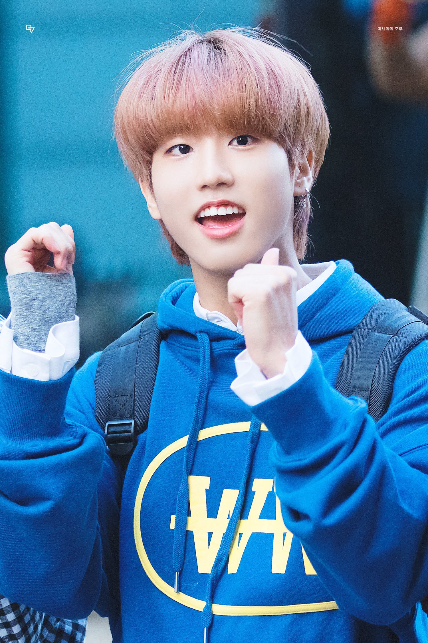 ʀɪ𖠌 (@han0914___skz) / X