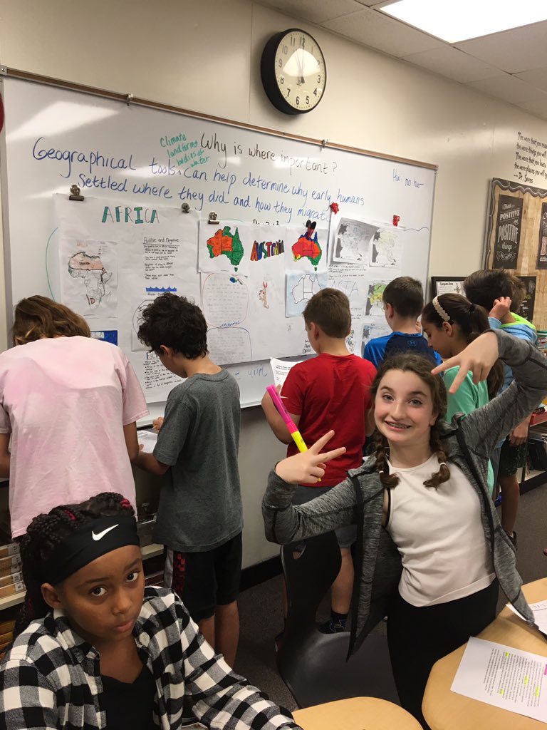 MrsHunterSS's tweet photo. Try, Fail, Learn, Grow in action! #tflg @StationMS220 https://t.co/E7Obl6srOD