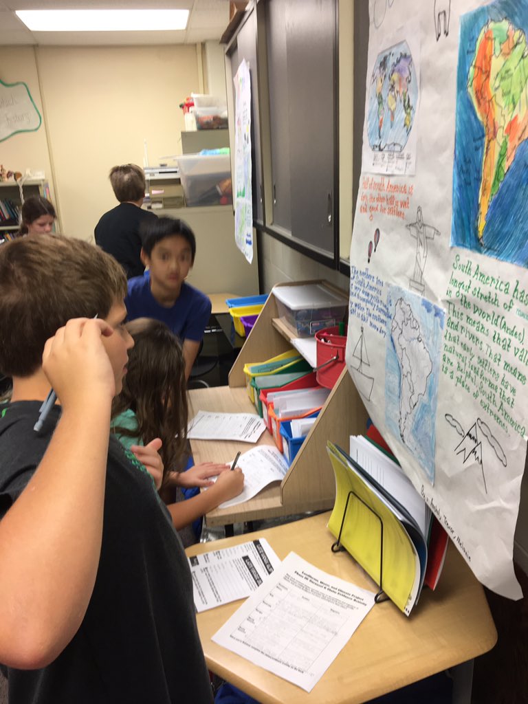 MrsHunterSS's tweet photo. Try, Fail, Learn, Grow in action! #tflg @StationMS220 https://t.co/E7Obl6srOD