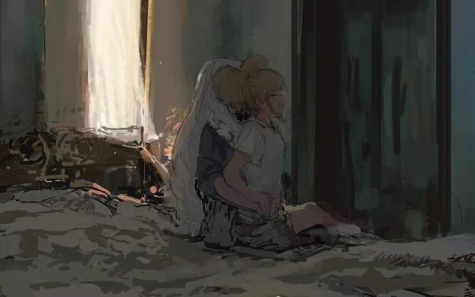 #芸カ20 