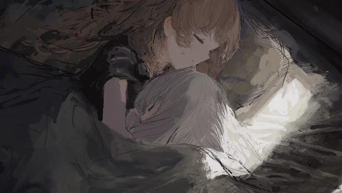 #芸カ20 