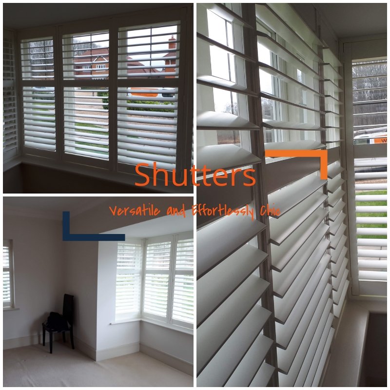 wiser_interiors's tweet photo. Bay windows are a lovely feature in a home and you shouldn't lose your space trying to shade it!

Enquire today by calling 01372 285 263 to discuss the options available or visit our website https://t.co/zf2pVapguW

#WiSER #baywindow #interiors #shutters #shade #interiordesign https://t.co/b4k8Ds7qe7
